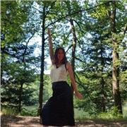 Professeure / aide aux devoirs / soutien scolaire